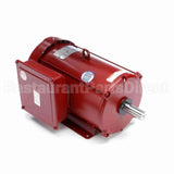 140414 Leeson Motor