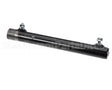 14042 Imperial Imp2995