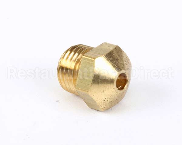 14043 Nieco Orifice, Burner, #43