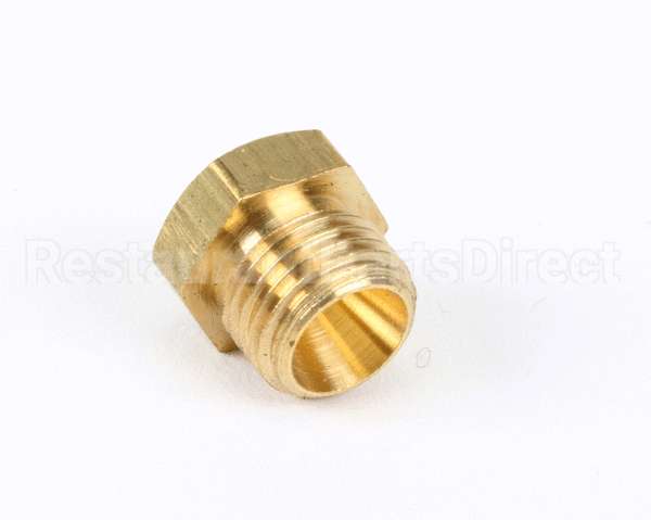 14043 Nieco Orifice, Burner, #43