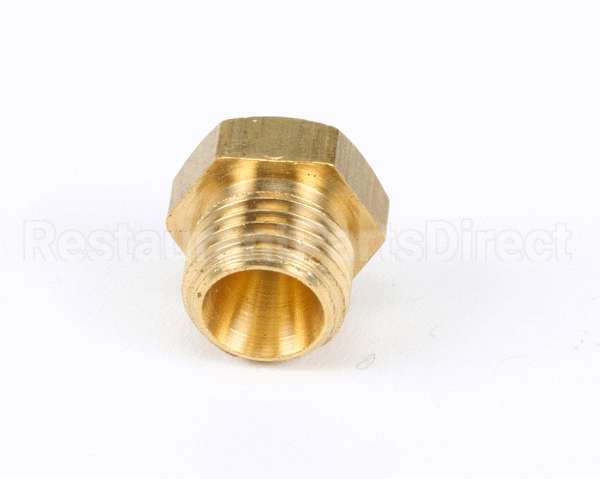 14043 Nieco Orifice, Burner, #43