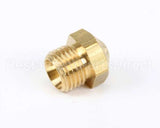 14043 Nieco Orifice, Burner, #43