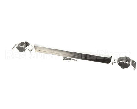 140438 Henny Penny Kit-Cfa Narrow Pivot Hinge Mounting