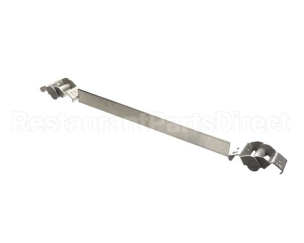 140438 Henny Penny Kit-Cfa Narrow Pivot Hinge Mounting