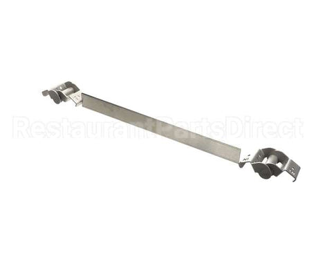 140438 Henny Penny Kit-Cfa Narrow Pivot Hinge Mounting