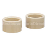 140440 Compatible Henny Penny Rollerkit, Lid, 590/690/Pxe100