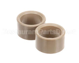 140440 Henny Penny Kit-590/690/Pxe100 Lid Roller