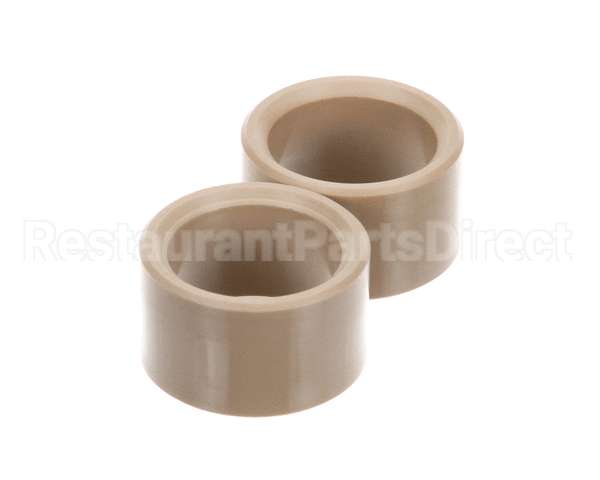 140440 Henny Penny Kit-590/690/Pxe100 Lid Roller