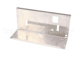 140441 Emberglo Manual Front Bottom