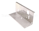 140441 Emberglo Manual Front Bottom