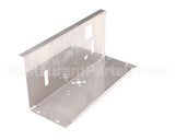 140441 Emberglo Manual Front Bottom