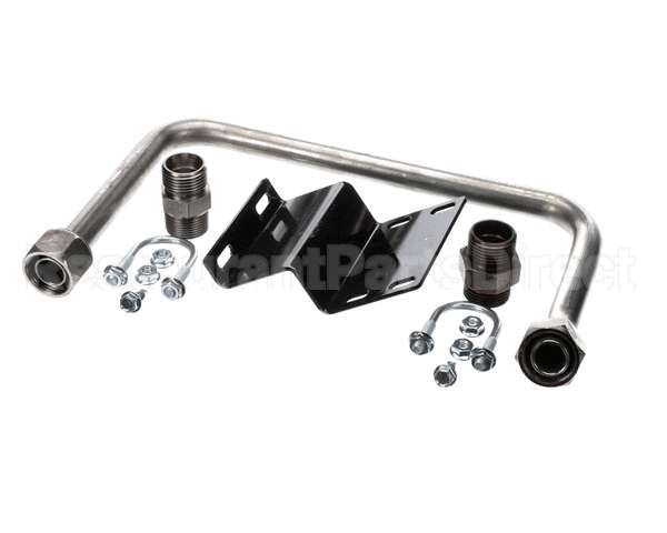 140444 Henny Penny Kit-Pxe/Oxe Flex Line Upgrade