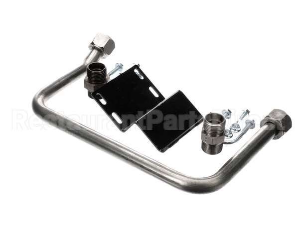 140444 Henny Penny Kit-Pxe/Oxe Flex Line Upgrade