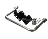 140444 Henny Penny Kit-Pxe/Oxe Flex Line Upgrade