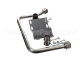 140444 Henny Penny Kit-Pxe/Oxe Flex Line Upgrade