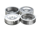 140449 Henny Penny Kit- Eeg Blwr Whl - 4 Well