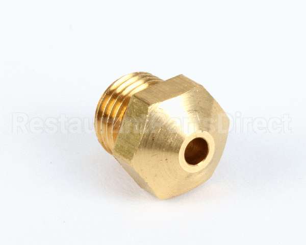 14045 Nieco Orifice, Burner, #45