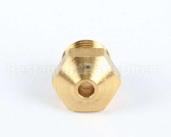 14045 Nieco Orifice, Burner, #45