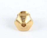 14045 Nieco Orifice, Burner, #45