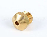 14045 Nieco Orifice, Burner, #45