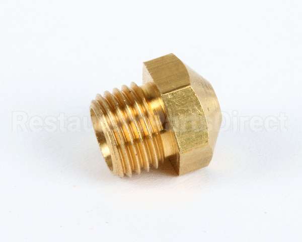 14045 Nieco Orifice, Burner, #45