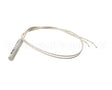 1404600 Apw Wyott Ceramic Heater .307 Diax 1.50