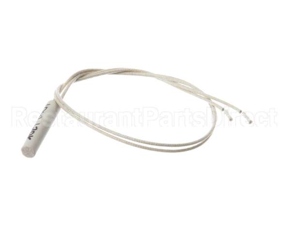 1404600 Apw Wyott Ceramic Heater .307 Diax 1.50