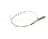 1404600 Apw Wyott Ceramic Heater .307 Diax 1.50