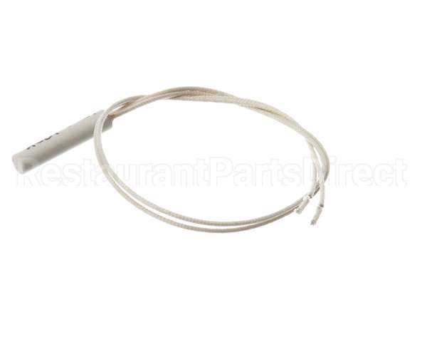 1404600 Apw Wyott Ceramic Heater .307 Diax 1.50