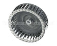 140462 Henny Penny Kit - Eeg Blwr Whl - 1 Well