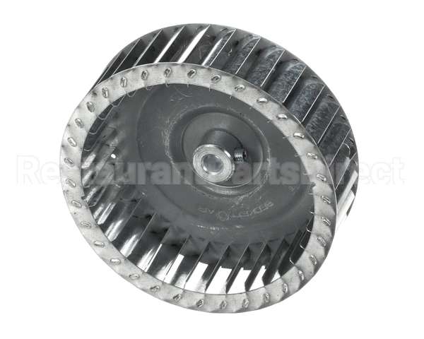 140462 Henny Penny Kit - Eeg Blwr Whl - 1 Well
