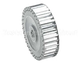 140462 Henny Penny Kit - Eeg Blwr Whl - 1 Well