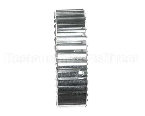 140462 Henny Penny Kit - Eeg Blwr Whl - 1 Well