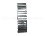 140462 Henny Penny Kit - Eeg Blwr Whl - 1 Well