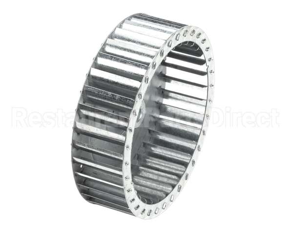 140462 Henny Penny Kit - Eeg Blwr Whl - 1 Well