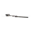 140463 Henny Penny Kit-8 Head Pressure Test Gauge