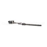 140463 Henny Penny Kit-8 Head Pressure Test Gauge