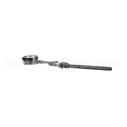 140463 Henny Penny Kit-8 Head Pressure Test Gauge