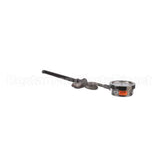 140463 Henny Penny Kit-8 Head Pressure Test Gauge