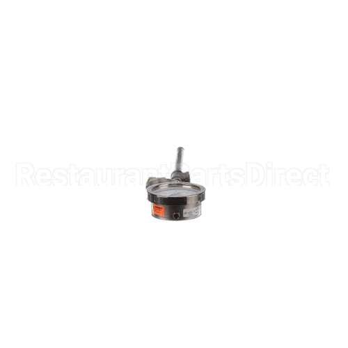 140463 Henny Penny Kit-8 Head Pressure Test Gauge