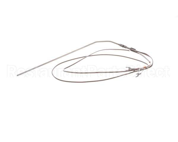 140464 Henny Penny Kit-Eee18X-Hi-Lmt Replacement