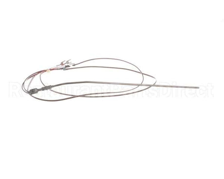 140464 Henny Penny Kit-Eee18X-Hi-Lmt Replacement