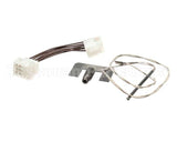 140466 Henny Penny Kit-Cfe4Xx P1 Fem Probe/Gauge