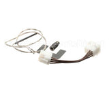 140466 Henny Penny Kit-Cfe4Xx P1 Fem Probe/Gauge