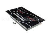 140468 Henny Penny Kit-Eex-Cntrl Man/Drn-Sonic