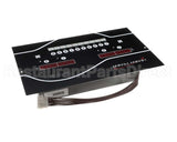 140468 Henny Penny Kit-Eex-Cntrl Man/Drn-Sonic