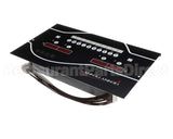 140468 Henny Penny Kit-Eex-Cntrl Man/Drn-Sonic