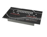 140469 Henny Penny Kit-Eex-Cntrl Man/Drn-Arby