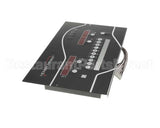 140469 Henny Penny Kit-Eex-Cntrl Man/Drn-Arby