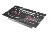 140470 Henny Penny Kit-Eex-Cntrl Man/Drn-Maggo
